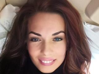 SilviaKristel - Live porn &amp; sex cam - 20345170