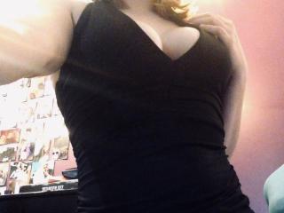 JeanGina - Live porn &amp; sex cam - 20345362