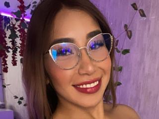 NinaSantos - Live porn &amp; sex cam - 20345730