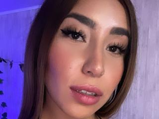 NinaSantos - Live porn &amp; sex cam - 20345802
