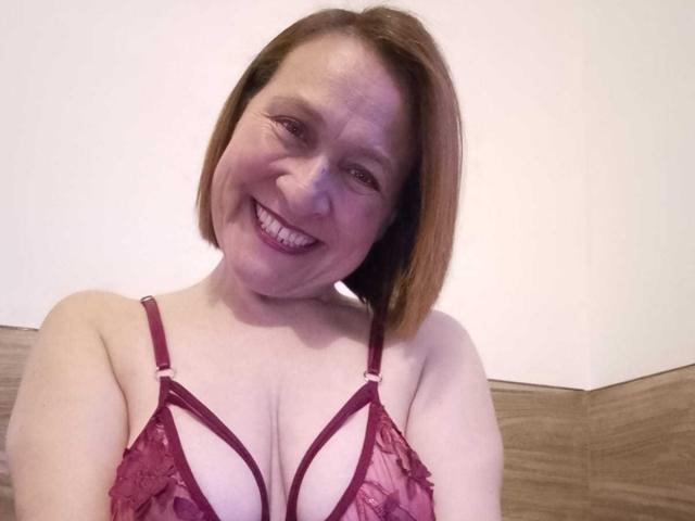 AnyaGreen - Sexe cam en vivo - 20345806