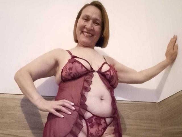AnyaGreen - Porno na żywo i seks kamera - 20345822