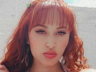 SexyJody - Live porn &amp; sex cam - 20346066