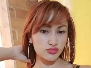 SexyJody - Sexe cam en vivo - 20346074