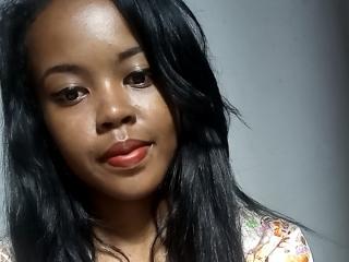 Romie - Sexe cam en vivo - 20346078