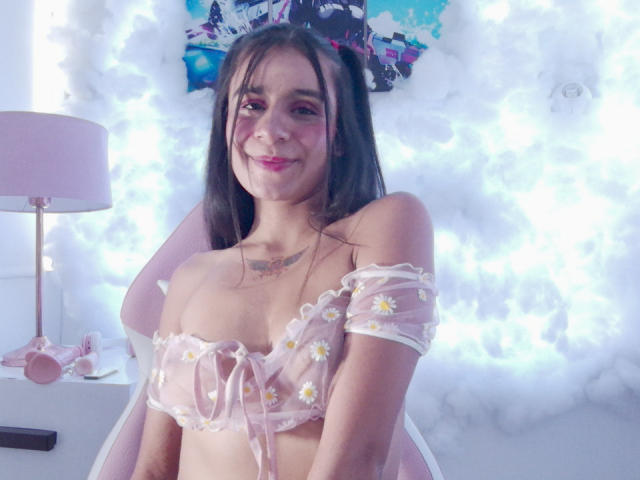 AmberHoks - Live porn &amp; sex cam - 20346146