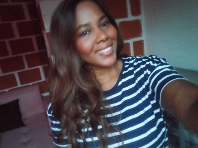 EmiraHot - Live sex cam - 20346338