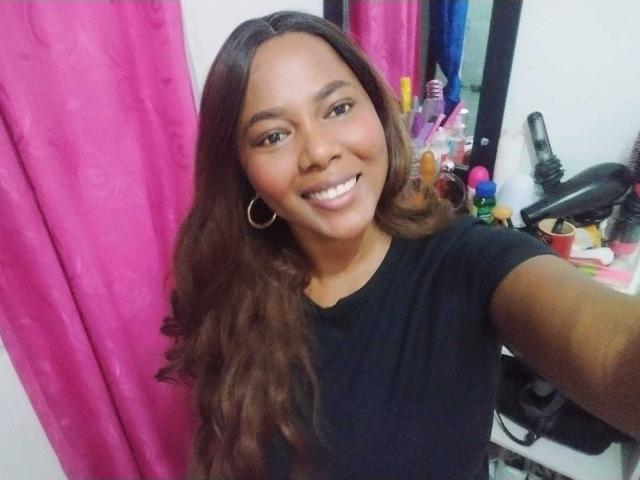 EmiraHot - Porno na żywo i seks kamera - 20346346