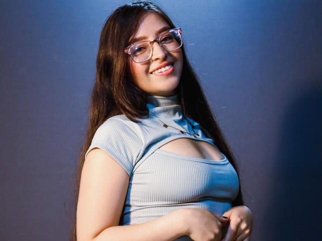 EvaMcAllister - Live porn &amp; sex cam - 20346506