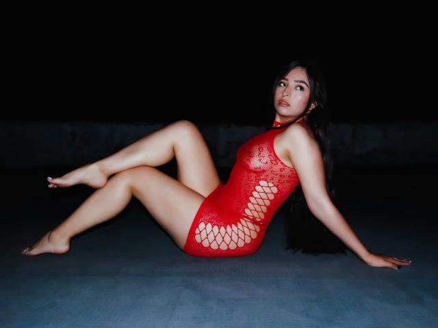 EvaMcAllister - Live porn &amp; sex cam - 20346618