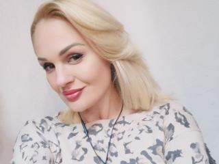 ElisMiracle - Sexe cam en vivo - 20346738