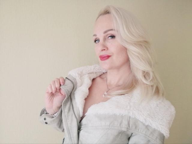 ElisMiracle - Sexe cam en vivo - 20346746