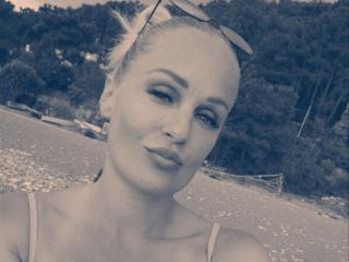 ElisMiracle - Camera khiêu dâm &amp; quyến rũ trực tiếp - 20346774