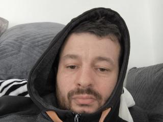 Tayo - Live porn &amp; sex cam - 20346794