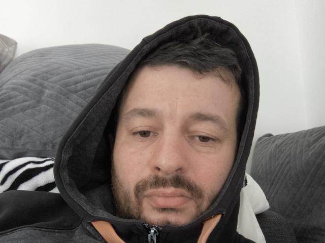 Tayo - Sexe cam en vivo - 20346794