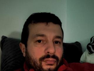 Tayo - Sexe cam en vivo - 20346798