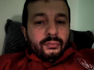 Tayo - Live porn &amp; sex cam - 20346814