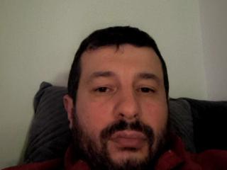 Tayo - Live porn &amp; sex cam - 20346818