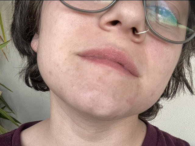 BadSecretary - Camera khiêu dâm &amp; quyến rũ trực tiếp - 20346926