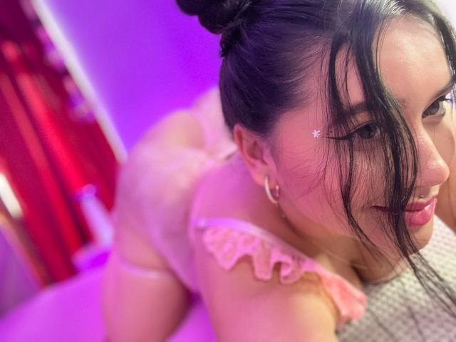 VeronicaWins - Live porn &amp; sex cam - 20348030