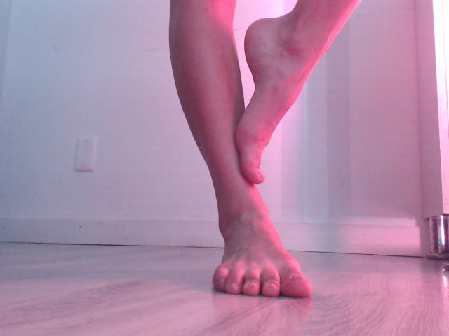 MaiaPark - Live porn &amp; sex cam - 20348058