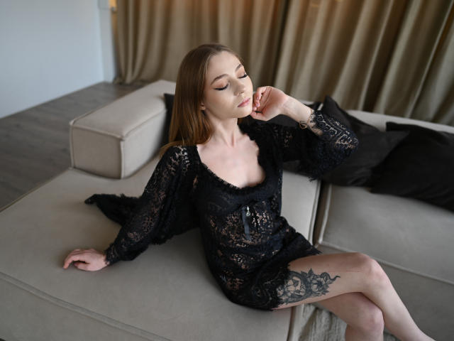 TessaHawkin - Live porn &amp; sex cam - 20348134