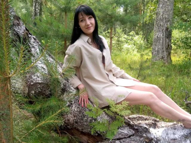 KristinaXDream - сексуальная веб-камера в реальном времени - 20348786