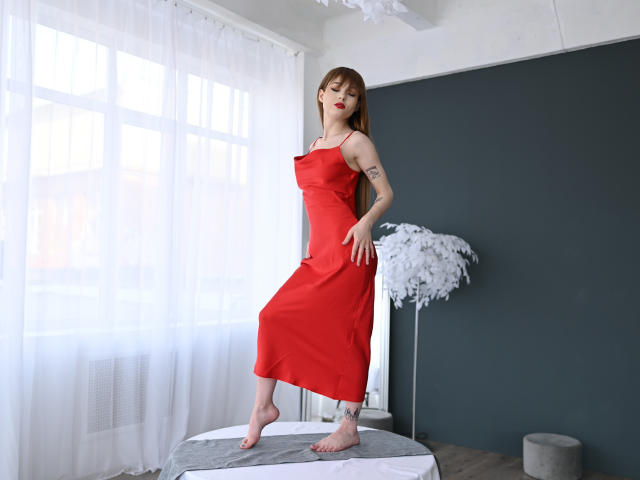 TessaHawkin - сексуальная веб-камера в реальном времени - 20348838