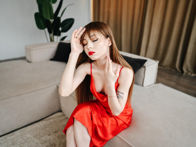 TessaHawkin - Camera khiêu dâm &amp; quyến rũ trực tiếp - 20349182