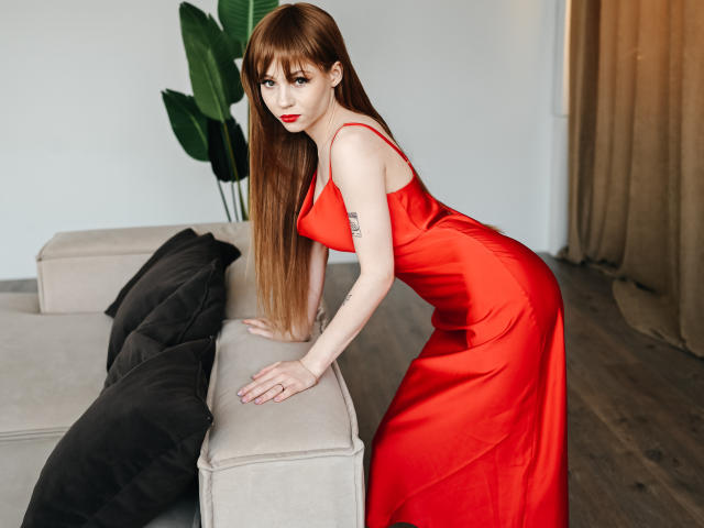 TessaHawkin - Live sexe cam - 20349186