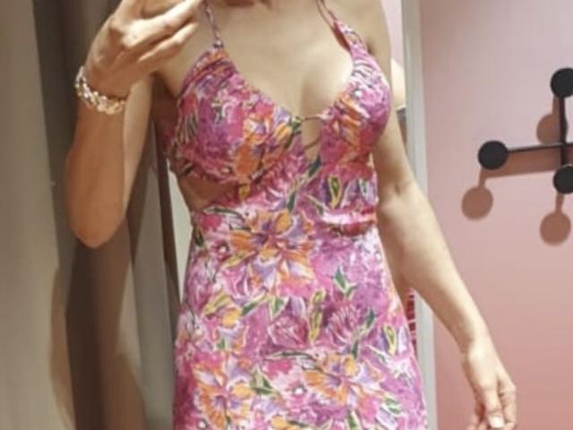 Pombagira - 라이브 포르노 &amp; 섹스 캠 - 20349378