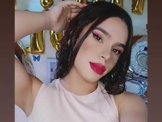 AbbyR - Live porn &amp; sex cam - 20349934