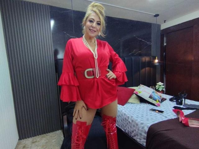 LylaGreen - Live porn &amp; sex cam - 20350070