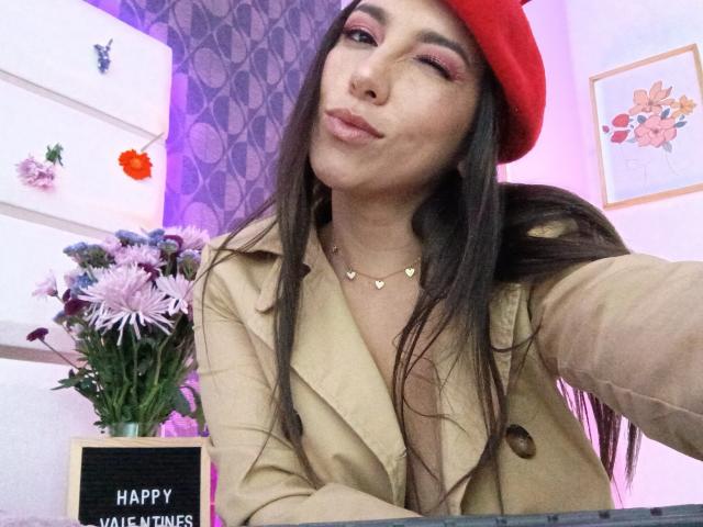 MiaReed - Live sex cam - 20350762