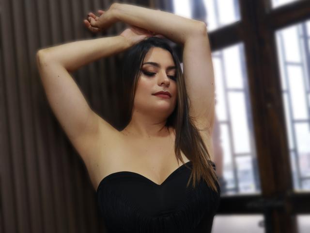 NixGrey - Sexe cam en vivo - 20350970