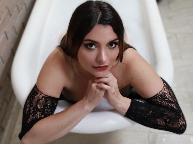 NixGrey - Live porn &amp; sex cam - 20351050