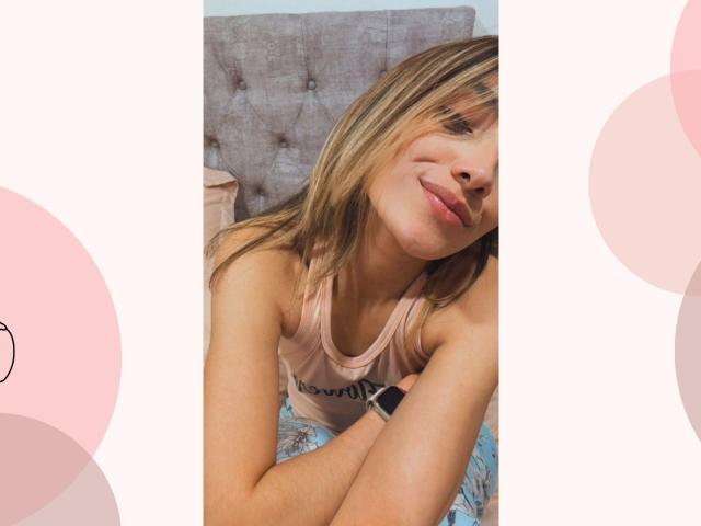 AdharaCooper - Live porn &amp; sex cam - 20351706