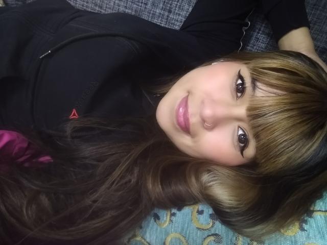 YeryMadison - Live porn &amp; sex cam - 20351742