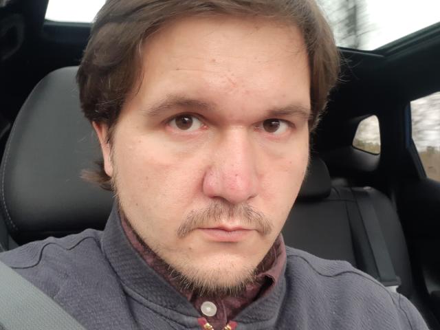 NectarineFad - Live porn &amp; sex cam - 20352042