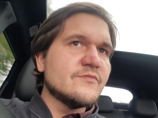 NectarineFad - Live porn &amp; sex cam - 20352046