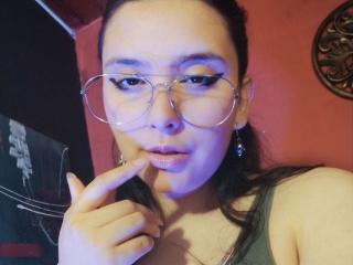 HemiikaIvanoff - Live porn &amp; sex cam - 20352242