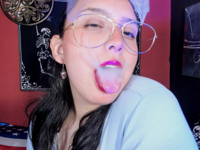 HemiikaIvanoff - Live sexe cam - 20352454