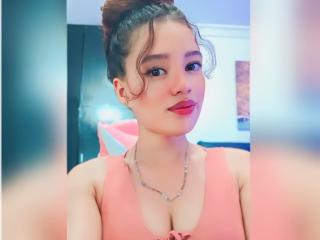 MaisieBerry - сексуальная веб-камера в реальном времени - 20352598