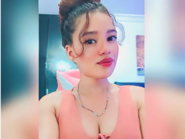 MaisieBerry - Sexe cam en vivo - 20352598