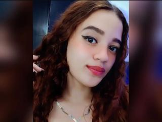 MaisieBerry - Live porn &amp; sex cam - 20352622