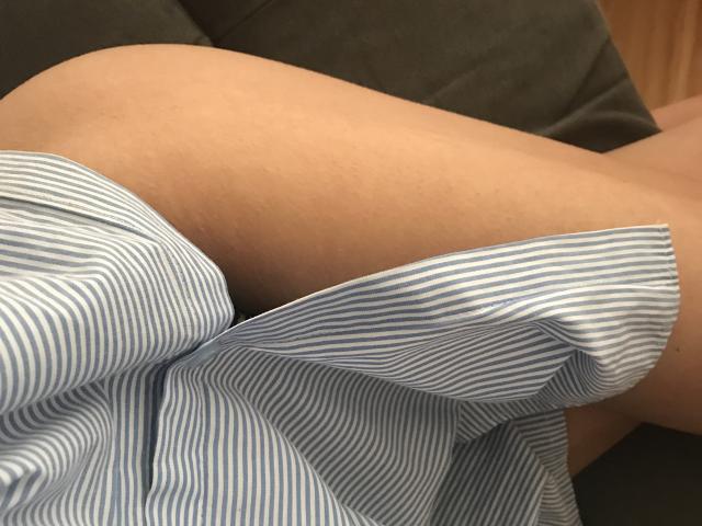 Julaiya - פורנו בשידור חי ומצלמת סקס - 20352682