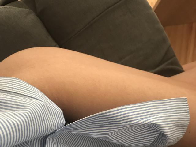 Julaiya - Live porno og sexkamera - 20352690