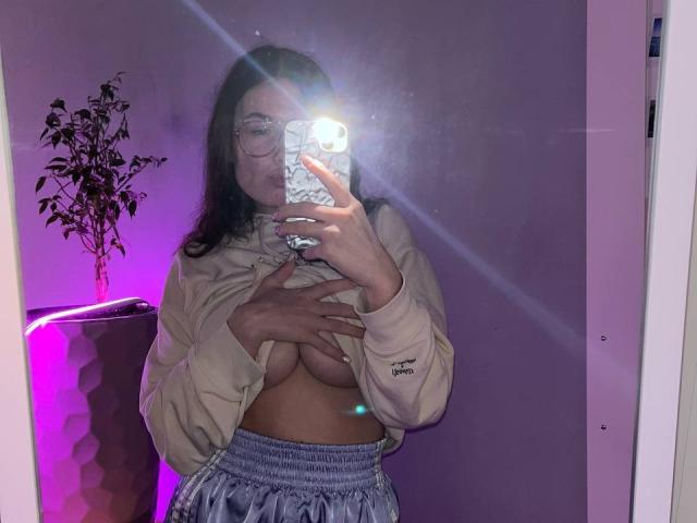 MiracleGini - Live porn &amp; sex cam - 20353094