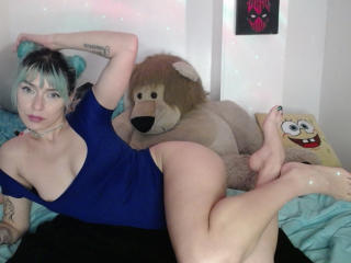 BlueHaze - Live porn &amp; sex cam - 20353194