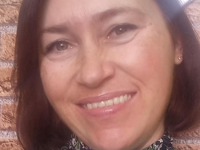 LikaX - Live porn &amp; sex cam - 20353438